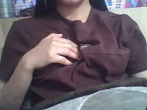 indian jatti333 online show from 01.19.26