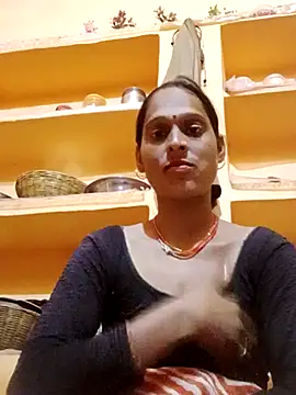 Abhilasha hot34 online show from 11.16.25