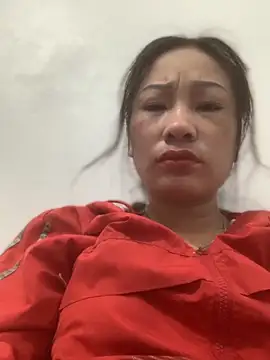 Linh sexyy online show from 11.06.25