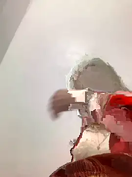 Linh sexyy online show from 11.15.25