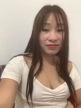 Linh sexyy online show from 11.23.25