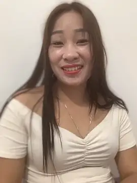 Linh sexyy online show from 11.24.25