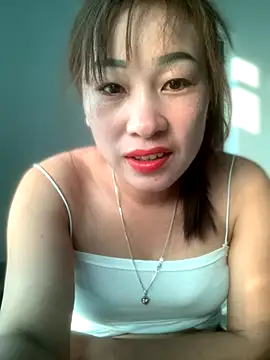 Linh sexyy online show from 12.02.25
