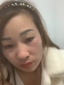 Linh sexyy online show from 02.01.26