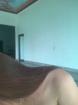 Linh sexyy online show from 03.25.26