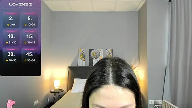 ChillGato online show from 10.24.25