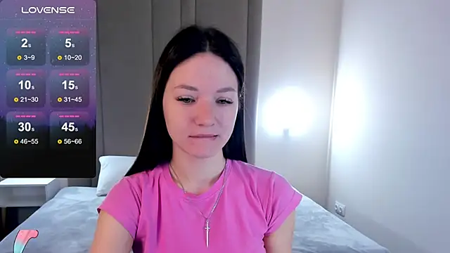 ChillGato online show from 11.05.25