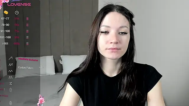 ChillGato online show from 11.24.25