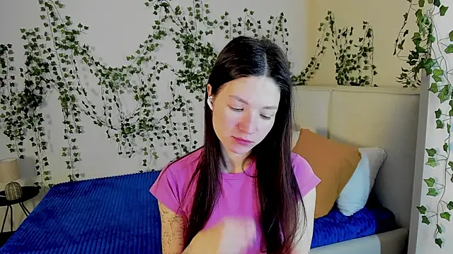 ChillGato online show from 01.14.26