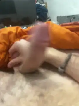 kevin-huge online show from 03.21.26