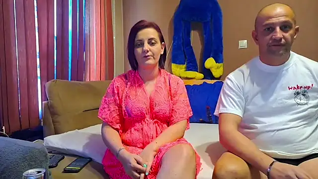 Titinceto88 online show from 01.15.26