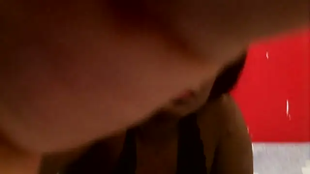 BlackDiamond21xx online show from 02.24.26