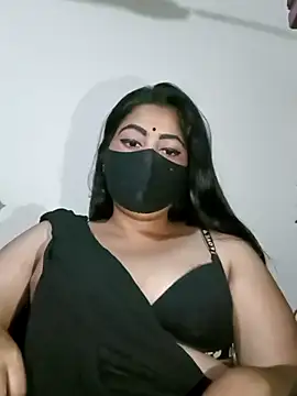 Jessica-03 online show from 10.26.25