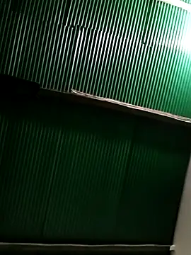 Jessica-03 online show from 02.01.26