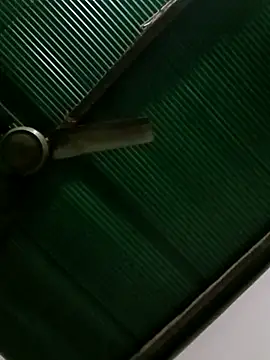 Jessica-03 online show from 04.09.26