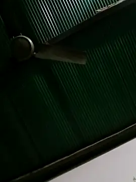 Jessica-03 online show from 04.10.26