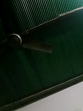 Jessica-03 online show from 04.11.26