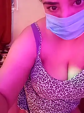 Arabica love9 online show from 02.14.26