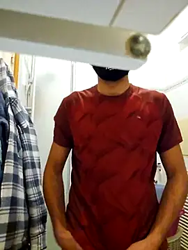 Arf097 online show from 11.21.25