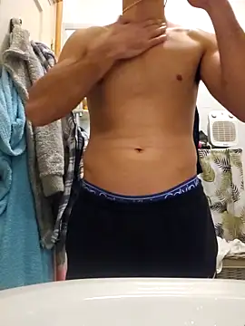 Arf097 online show from 03.14.26