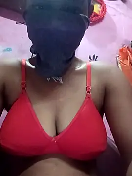 pooj2345 online show from 10.14.25