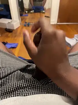 leatherblackface online show from 04.04.26