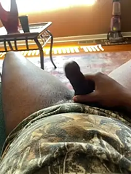 leatherblackface online show from 06.01.26