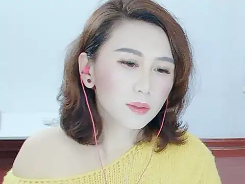 -dandan online show from 10.16.25