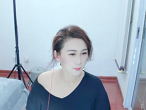 -dandan online show from 10.18.25