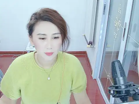 -dandan online show from 10.22.25