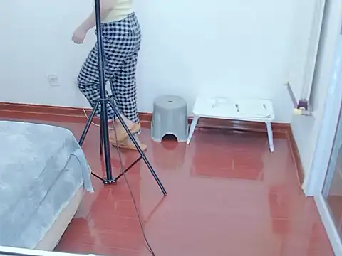 -dandan online show from 10.25.25