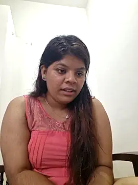 kajal77715 online show from 10.16.25