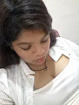 kajal77715 online show from 10.22.25