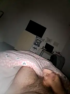 nico33000a online show from 11.03.25