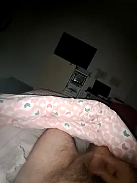 nico33000a online show from 11.06.25