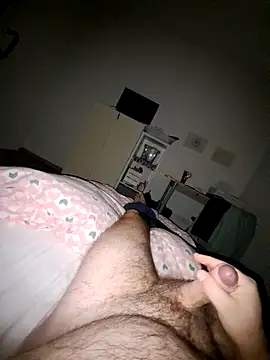 nico33000a online show from 02.15.26