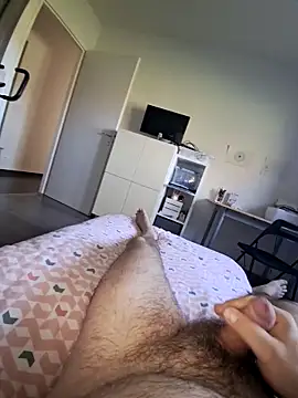 nico33000a online show from 03.09.26