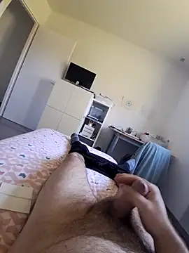 nico33000a online show from 03.18.26