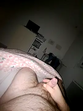 nico33000a online show from 04.03.26