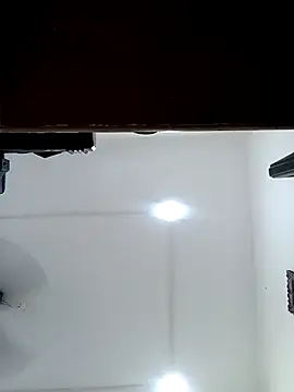 Snapshot of ITZ_YUVIKA chatting on 11.04.25 ITZ YUVIKA online show from 11.04.25
