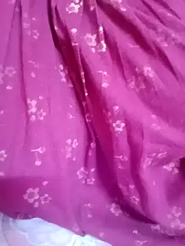Snapshot of ITZ_YUVIKA chatting on 11.27.25 ITZ YUVIKA online show from 11.27.25