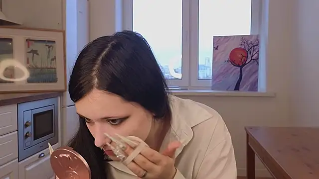 BrynnJune online show from 10.25.25