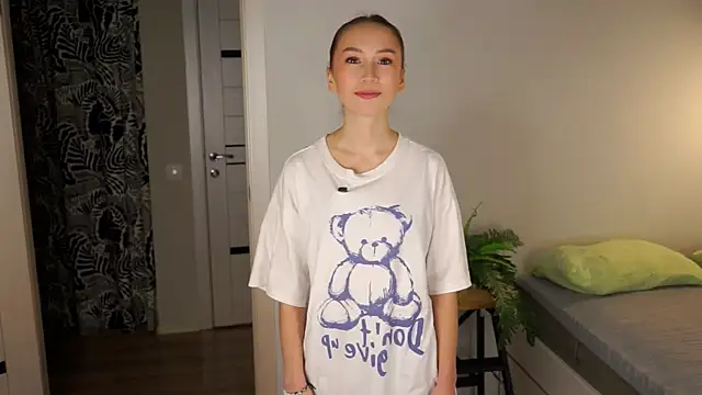 MarthEckstrom online show from 10.13.25