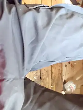 szabi1995 online show from 11.04.25