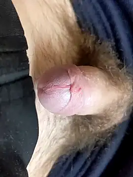 Snapshot of szabi1995 chatting on 02.07.26 szabi1995 online show from 02.07.26