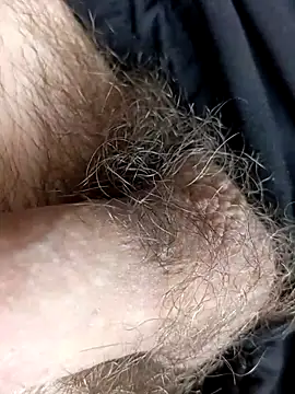 Snapshot of szabi1995 chatting on 02.12.26 szabi1995 online show from 02.12.26