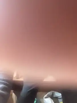 Snapshot of szabi1995 chatting on 03.16.26 szabi1995 online show from 03.16.26