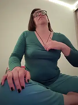 Lui Fer01 online show from 03.05.26