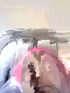 Snapshot of Jacque_Susie chatting on 10.15.25 Jacque Susie online show from 10.15.25