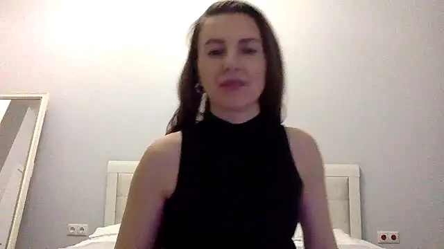 Melivorra online show from 03.02.26